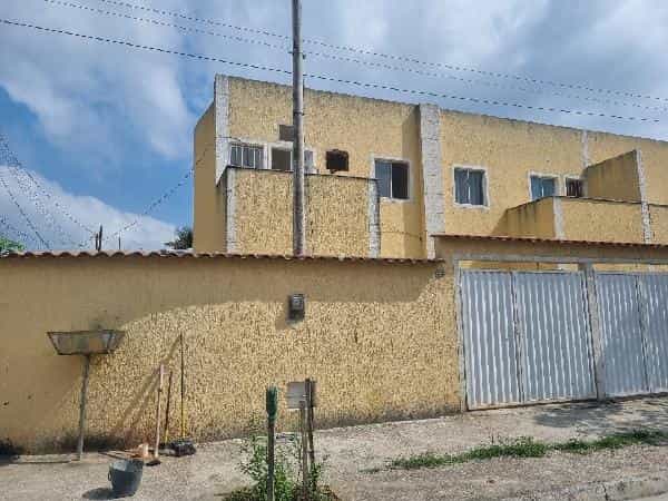 Foto LOT JARDIM STA MARIA