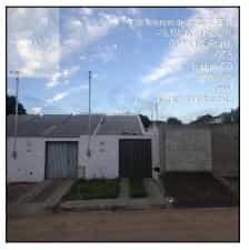 Foto CONDOMINIO MINGONE 5I