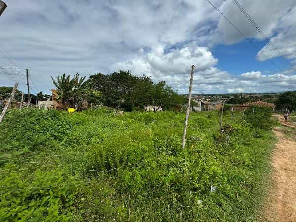 Foto LOTEAMENTO JARDIM GUAJARÁ