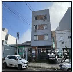 Foto COND RES FLORIDA RESIDENCE