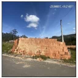 Foto MORRO MACCARI