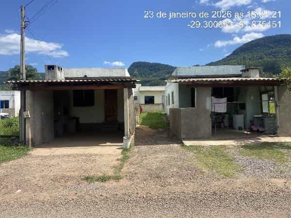 Foto CENTRO