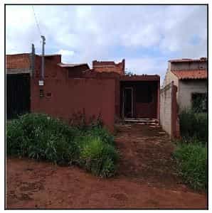 Foto .