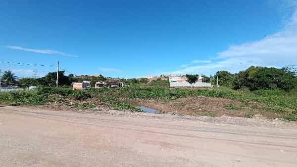 Foto LOT JARDIM SANTA INES