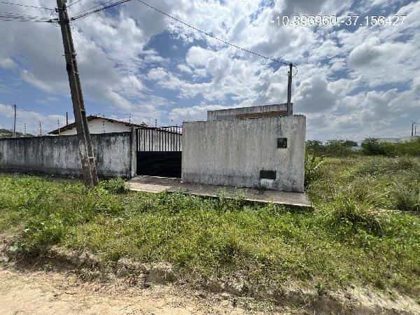 Foto GUAJARA COMPLEXO JAR