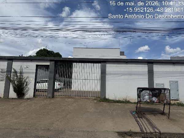 Foto RES CARAVELAS II