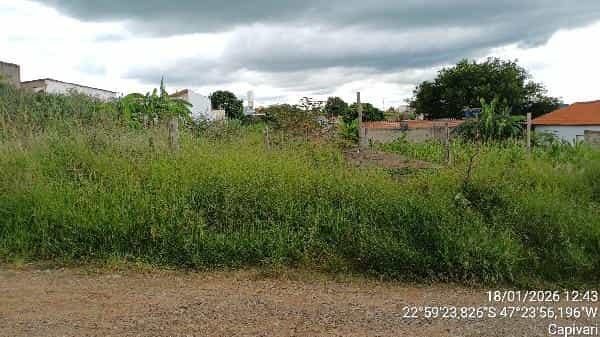 Foto LOT JD  SANTA RITA DE CASSIA