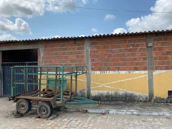 Foto Sao Geraldo