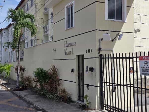 Foto RES HORIZONTE VILLAGE  I