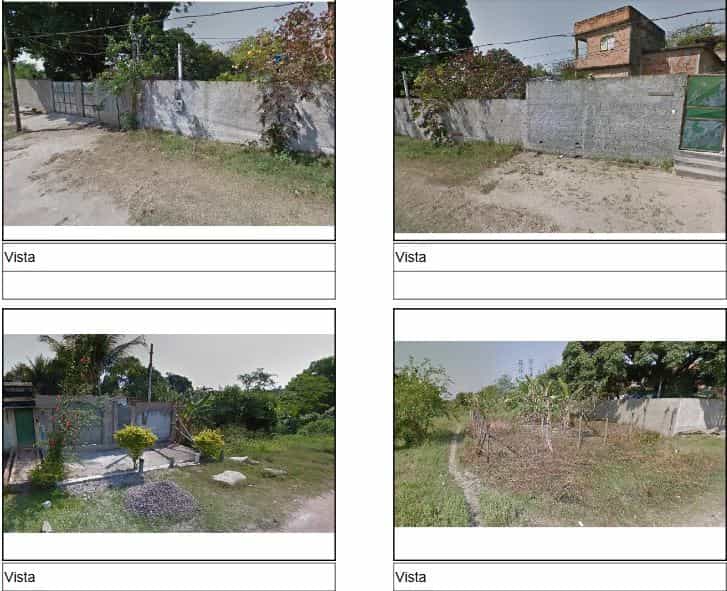 Foto Bom Retiro
