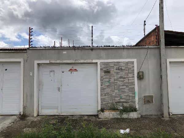Foto GERERAU