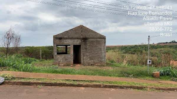 Foto ALFREDO FREIRE IV