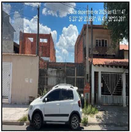 Foto PARQUE DAS PAINEIRAS