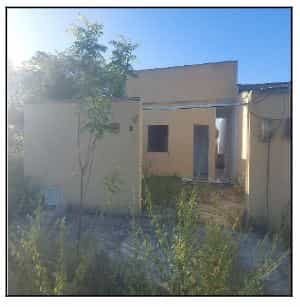 Foto LOT PLANALTO NOVO PACAJUS