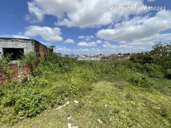 Foto LOT JARDIM SANTA INE