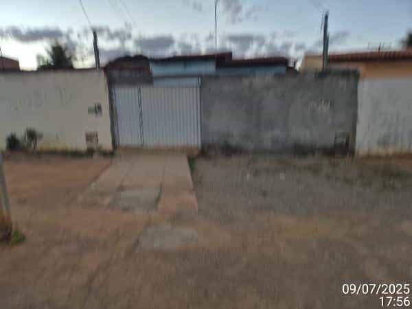 Foto LOT VILA DIVINEIA SETOR A