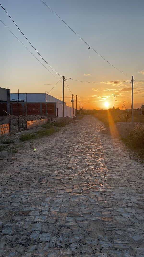 Foto RES PRIMAVERA II