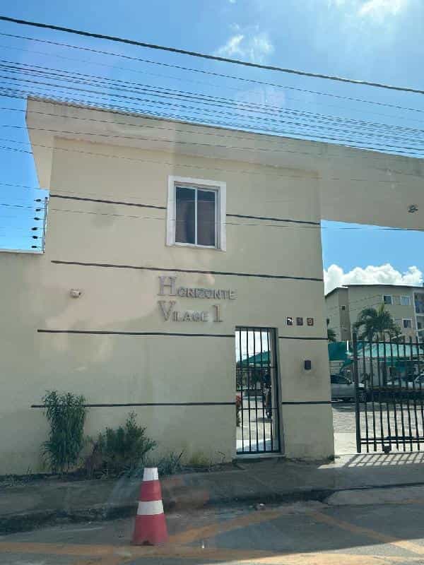 Foto RES HORIZONTE VILAGE