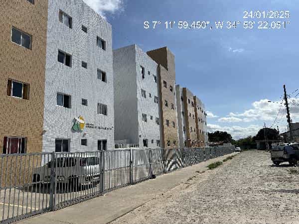 Foto COND RES COLINASDE GRAMAME III