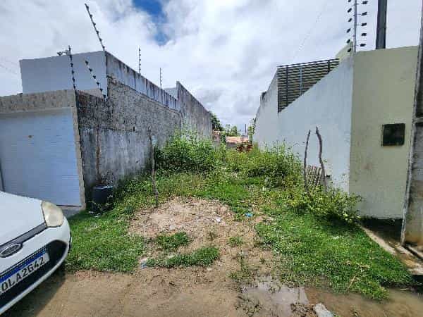 Foto LOTEAMENTO PARQUE DOS ARAÇAS