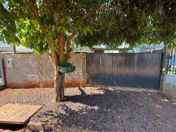 Foto LOT JARDIM SANTA FE