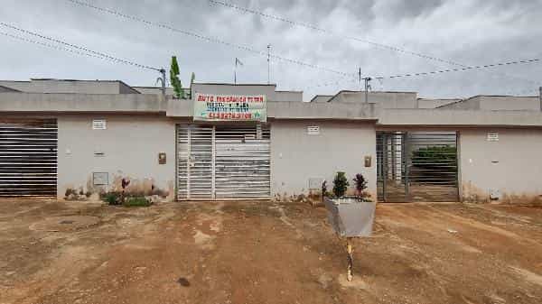 Foto .