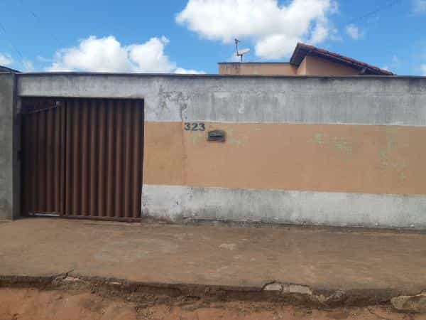 Foto Lot São Manoel
