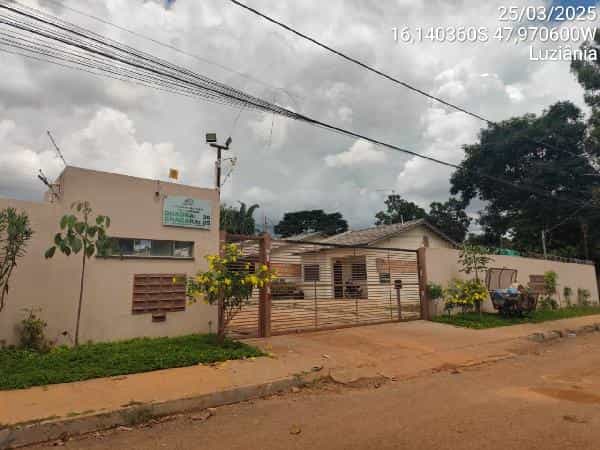 Foto COND JMJ VILLE - 2019 - XII