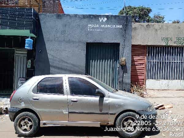 Foto GLEBA 03