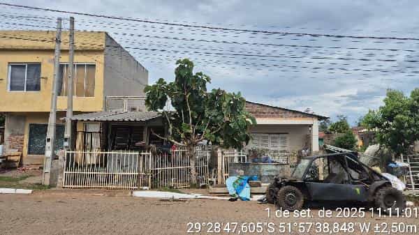 Foto CENTRO