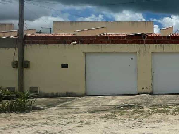 Foto RES DOURADO 08 ESCORPIAO