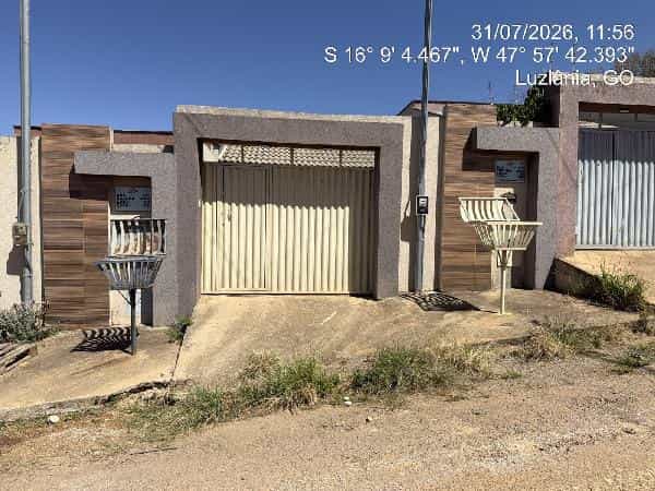 Foto COND MGW - RESIDENCE PLAZA XXXII