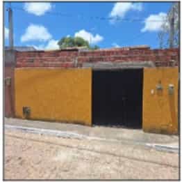 Foto Sao Geraldo