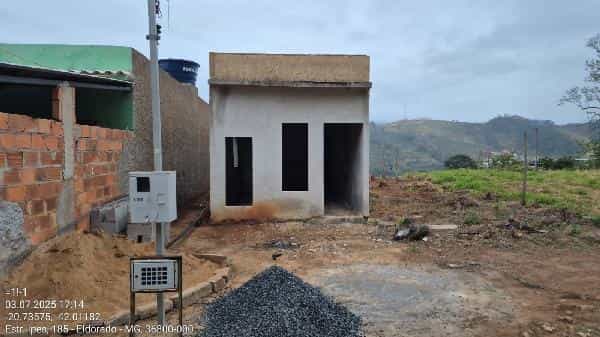 Foto LOTEAMENTO CONDOMINIO VILLAGE