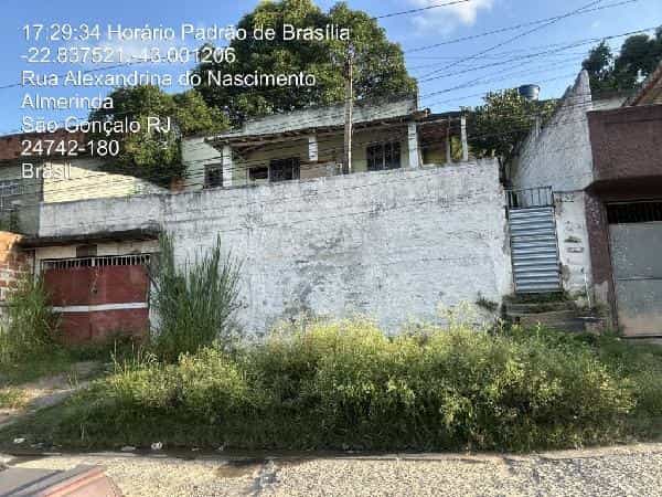 Foto ALMERINDA