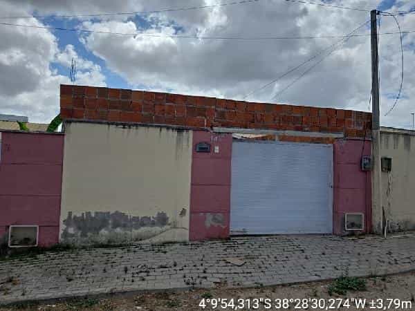 Foto TERRA BRANCA
