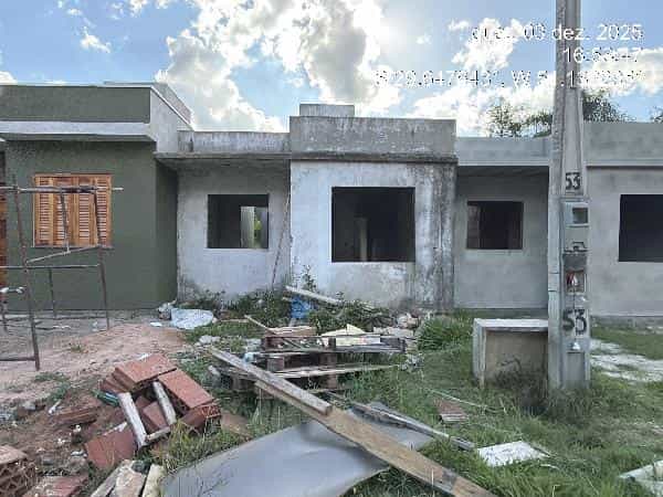 Foto LOT DA COOPERATIVA HAB UNIAO NOVA ESPERANCA