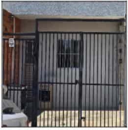 Foto RESIDENCIAL ALTOS DO SÃO BENTO I