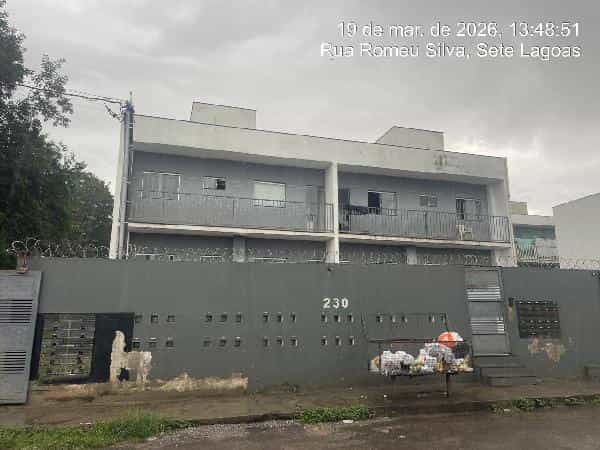 Foto RES. ESPERANÇA II
