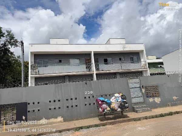 Foto RECANTO SAO JOSE