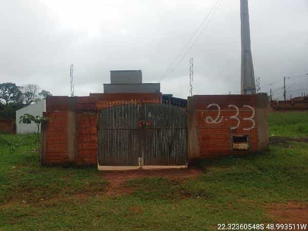 Foto LOT PQ INDUSTRIAL MANCHESTER