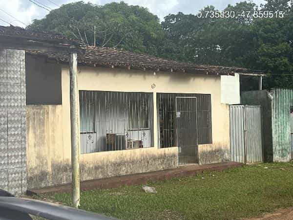 Foto RODOVIÁRIO