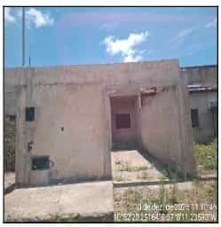Foto JARDIM TAYNA