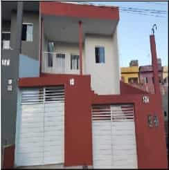 Foto SANTO ANTONIO