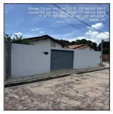 Foto RES MOREIRA FILHO