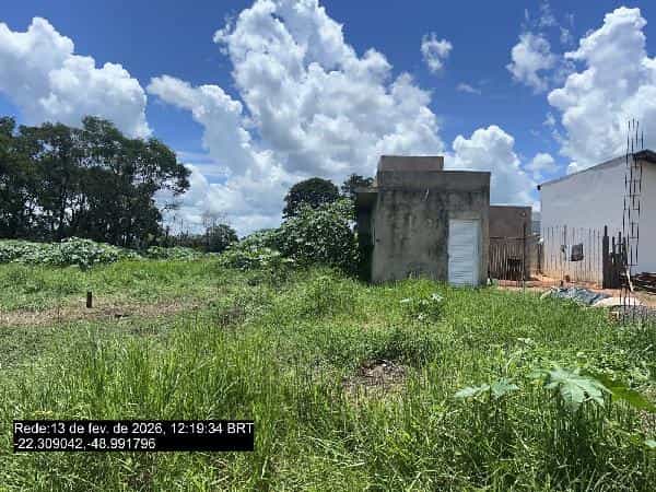 Foto JARDIM SAO JUDAS
