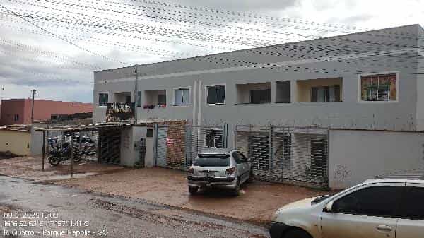 Foto RES PAI E FILHO I