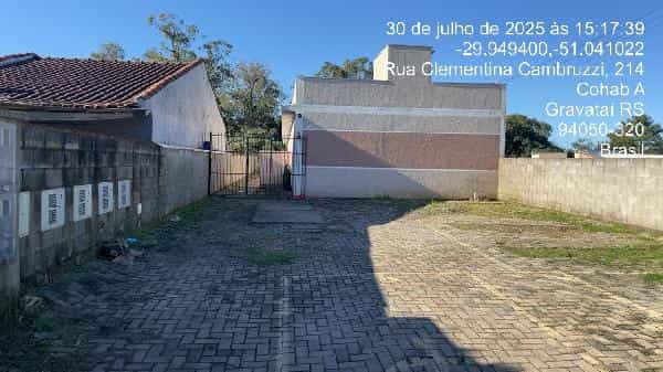 Foto CONDOMINIO RESIDENCIAL SOFIA II