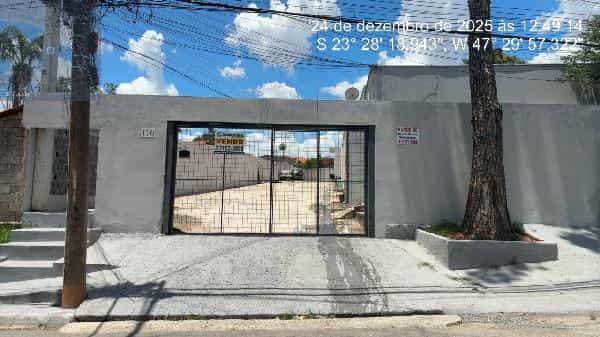 Foto RESIDENCIAL MORADA PAZ