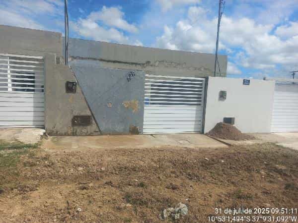 Foto LOT JD VILA NEY